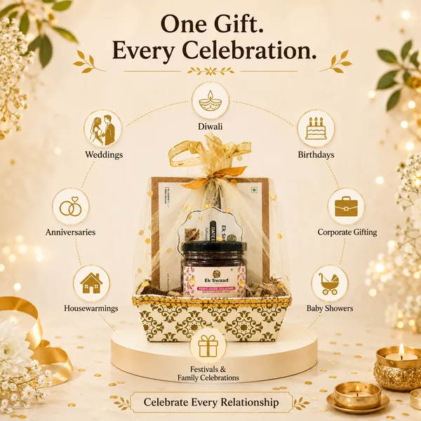 Gift_Hamper_|_Gulkand_300g+Honey_350g