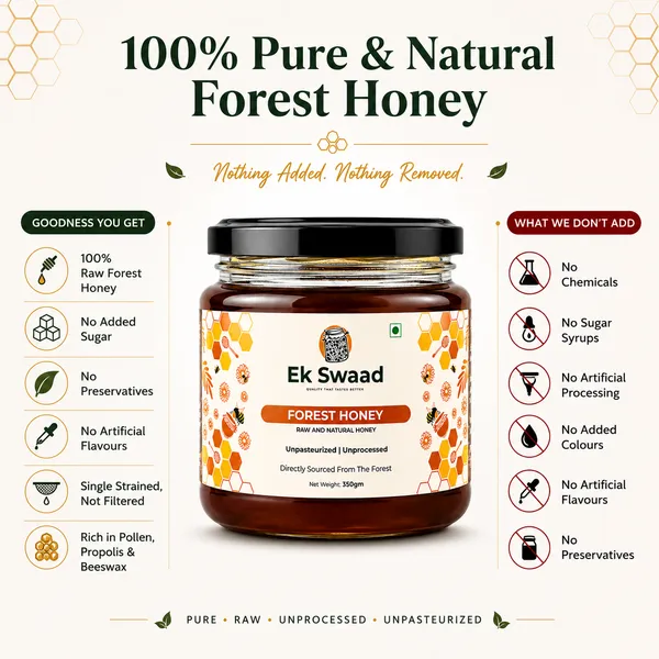 Forest_Honey_|_500g_x_2_-_Best_Value_Pack