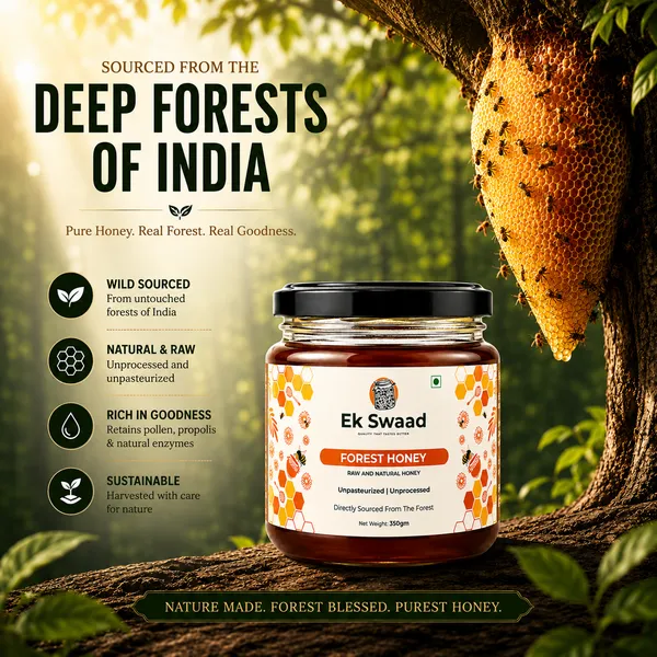 Forest_Honey_|_200g_x_2_-_Travel_Pack
