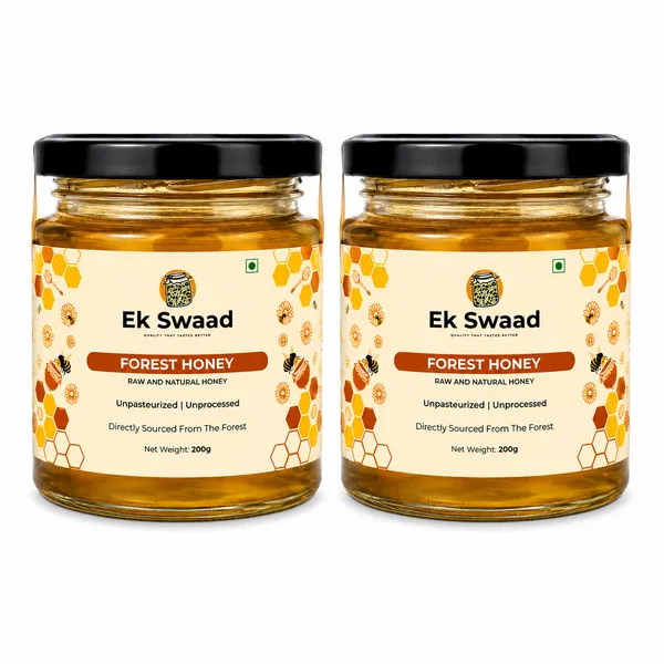 Forest_Honey_|_200g_x_2_-_Travel_Pack