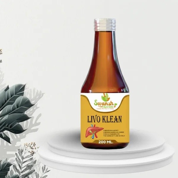 Satyashi__ayurveda_Livo_Klean_Liver_Tonic_200_Ml