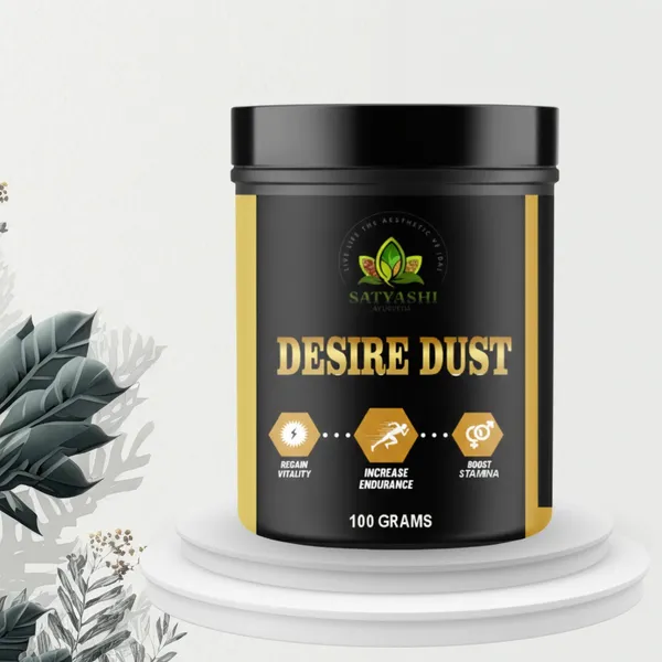 Satyashi_Desire_Dust_Powder_100_Grams