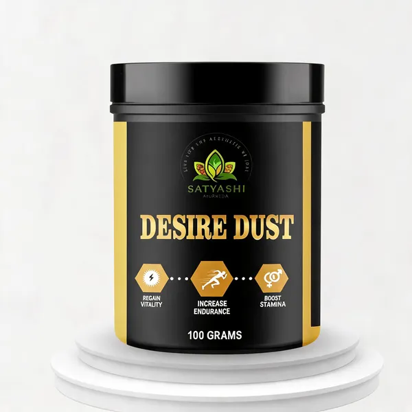 Satyashi_Desire_Dust_Powder_100_Grams