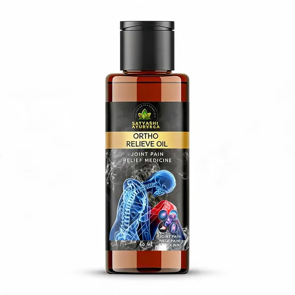 Satyashi__ayurveda_Ortho_Relief_Joint_Pain_Oil