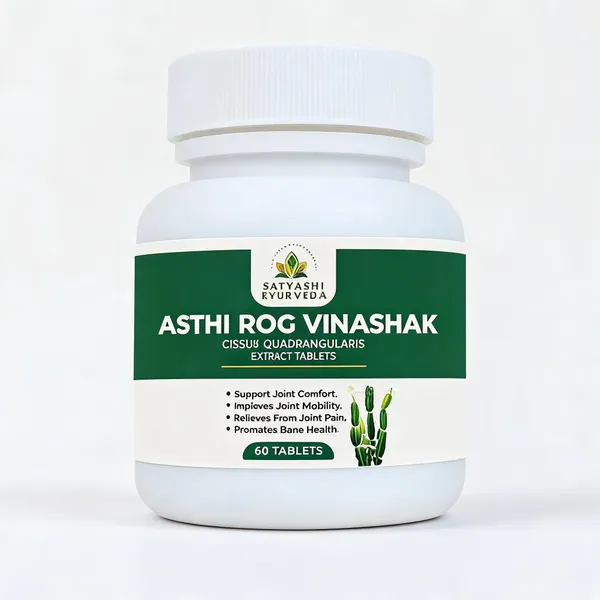 Satyashi_Ayurveda_Asthi_Rog_Vinashak_Tablets