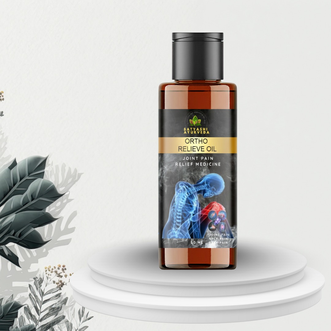 Satyashi__ayurveda_Ortho_Relief_Joint_Pain_Oil