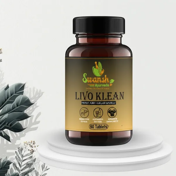 Satyashi__ayurveda__Livo_Kleam_Liver_Support_Tablets_60_Count