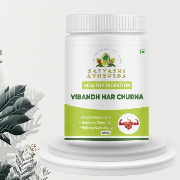 Satyashi_Ayurveda_Vibandh_Har_Churna