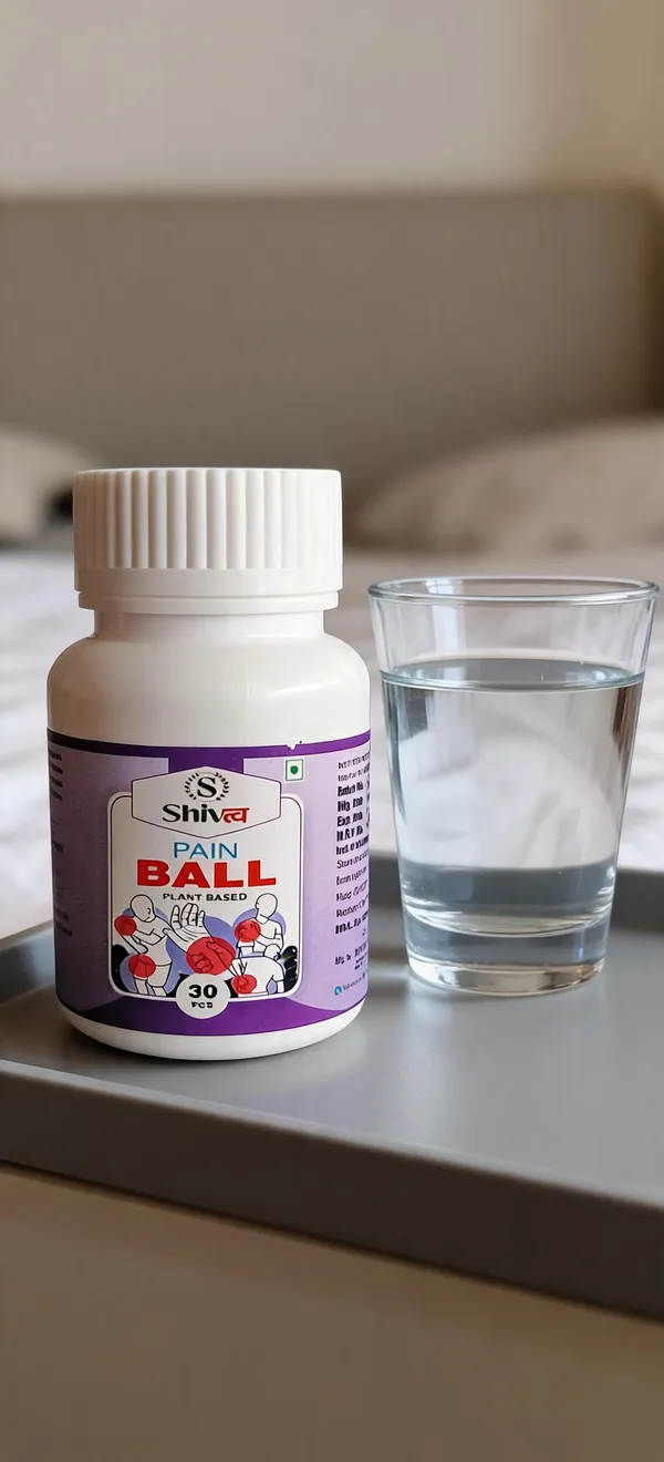 Pain_Relief_Tablets_For_Helps_Provide_Relief_From_Body_Pain_And_Discomfort