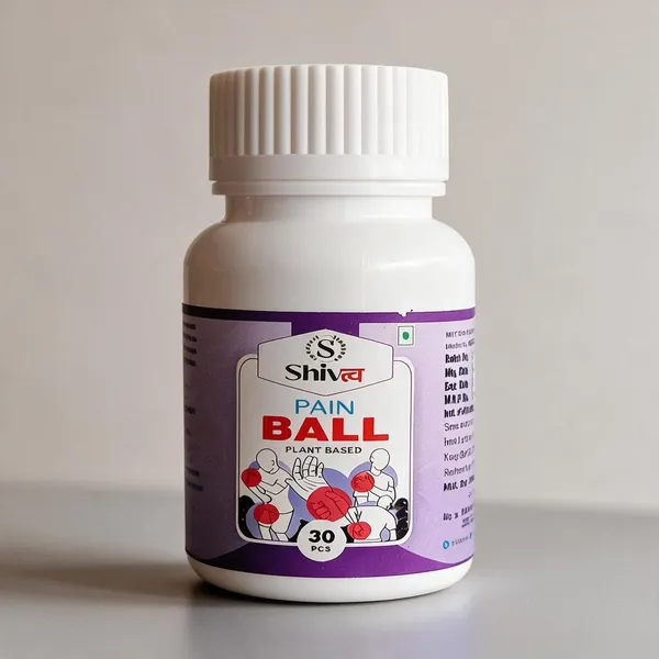 Pain_Relief_Tablets_For_Helps_Provide_Relief_From_Body_Pain_And_Discomfort