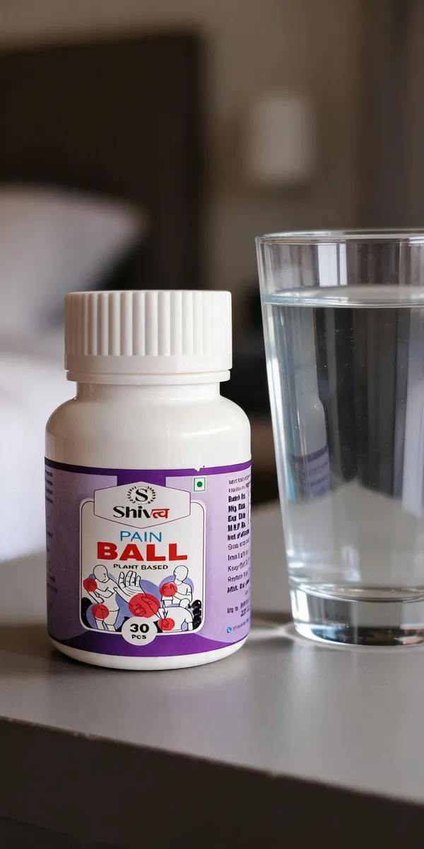 Pain_Relief_Tablets_For_Helps_Provide_Relief_From_Body_Pain_And_Discomfort