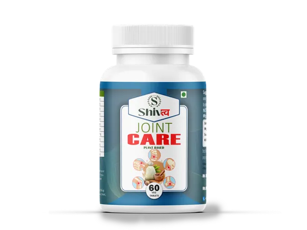Shivya_Plant_Based_Joint_Care_Tablets_60_Count
