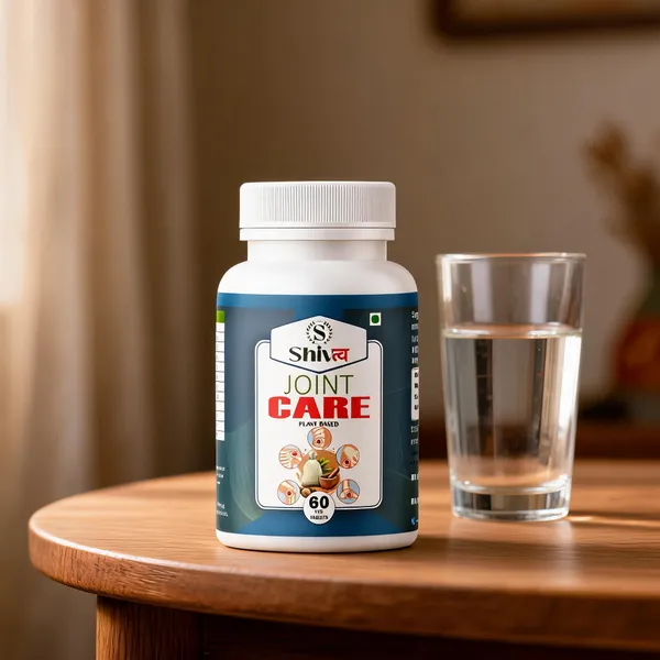 Joint_Care_Tablets_For_Supports_Joint_Health_Flexibility_And_Comfortable_Movement