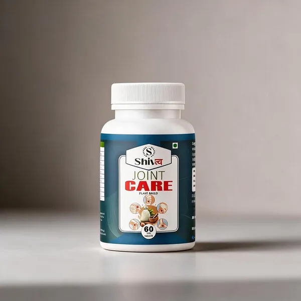 Joint_Care_Tablets_For_Supports_Joint_Health_Flexibility_And_Comfortable_Movement