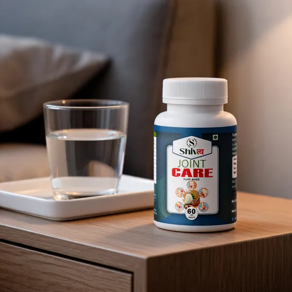 Joint_Care_Tablets_For_Supports_Joint_Health_Flexibility_And_Comfortable_Movement