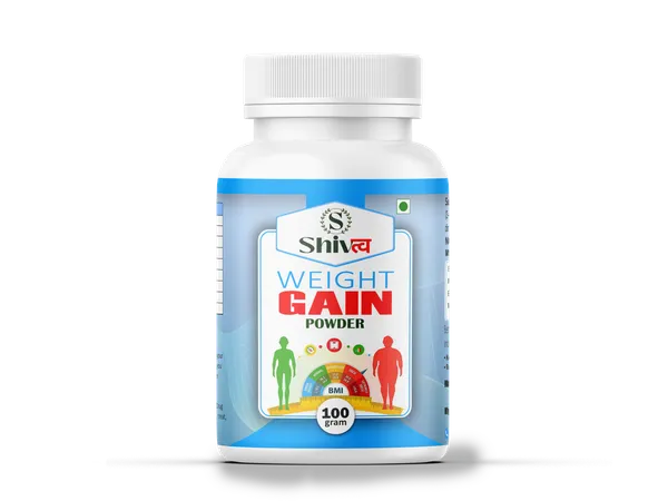 Shivy_Weight_Gain_Powder_100_Gram