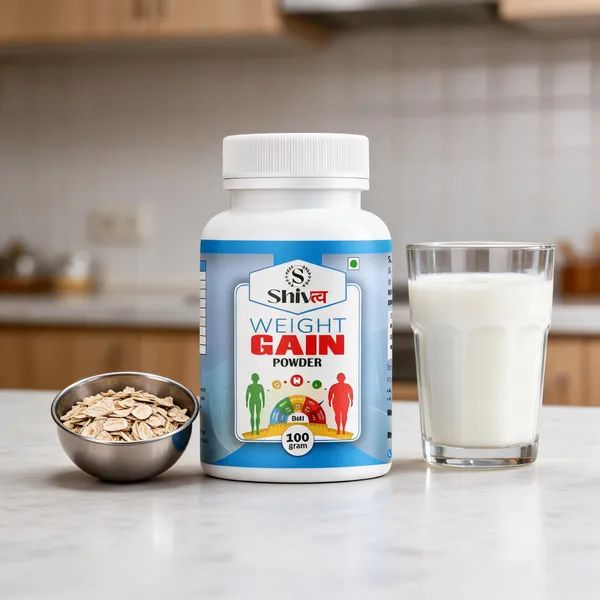 Weight_Gain_Powder_For_Helps_Support_Healthy_Weight_Gain_And_Calorie_Intake