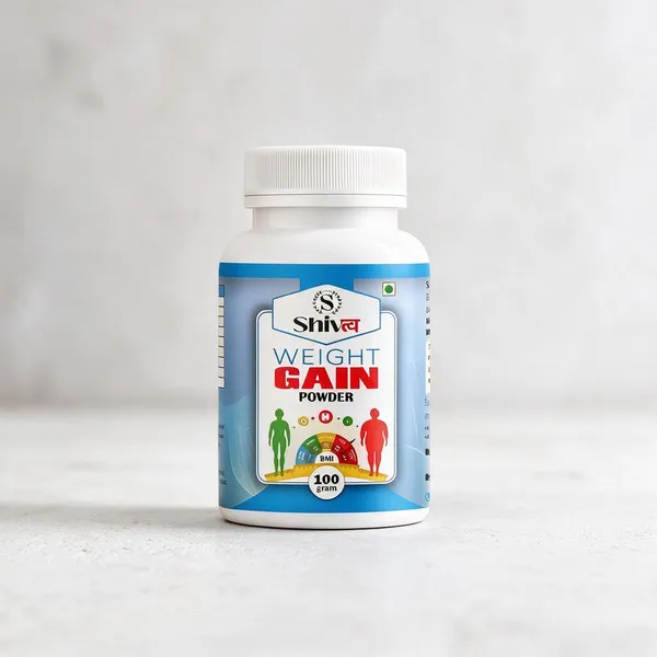 Weight_Gain_Powder_For_Helps_Support_Healthy_Weight_Gain_And_Calorie_Intake