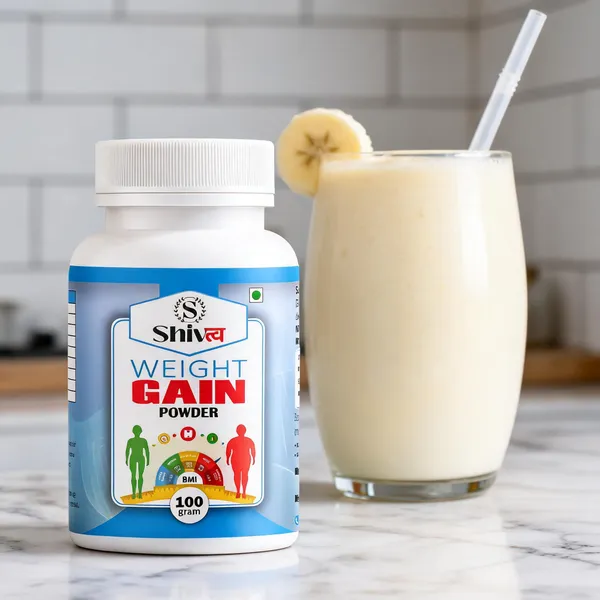 Weight_Gain_Powder_For_Helps_Support_Healthy_Weight_Gain_And_Calorie_Intake