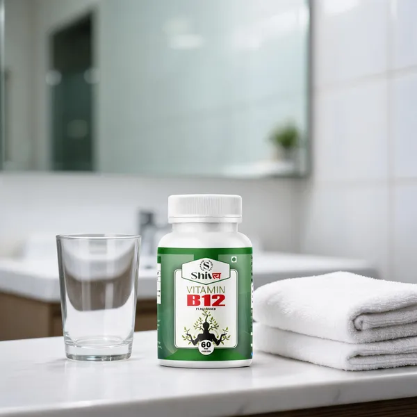 Vitamin_B12_Tablets_For_Supports_Energy_Levels_Nerve_Function_And_Red_Blood_Cell_Formation