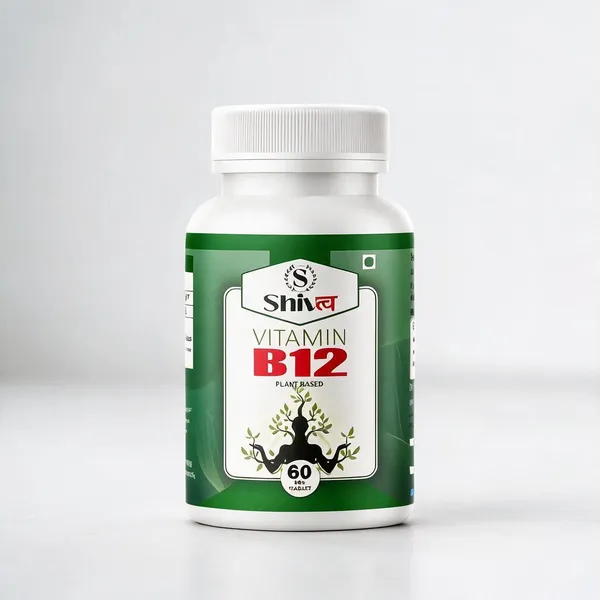 Vitamin_B12_Tablets_For_Supports_Energy_Levels_Nerve_Function_And_Red_Blood_Cell_Formation