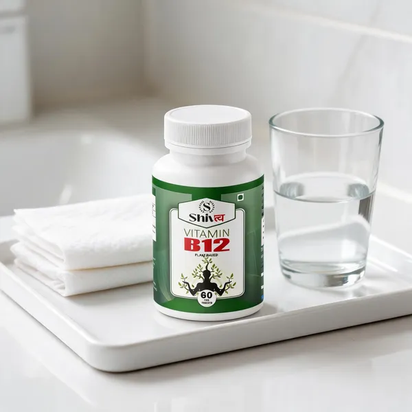 Vitamin_B12_Tablets_For_Supports_Energy_Levels_Nerve_Function_And_Red_Blood_Cell_Formation