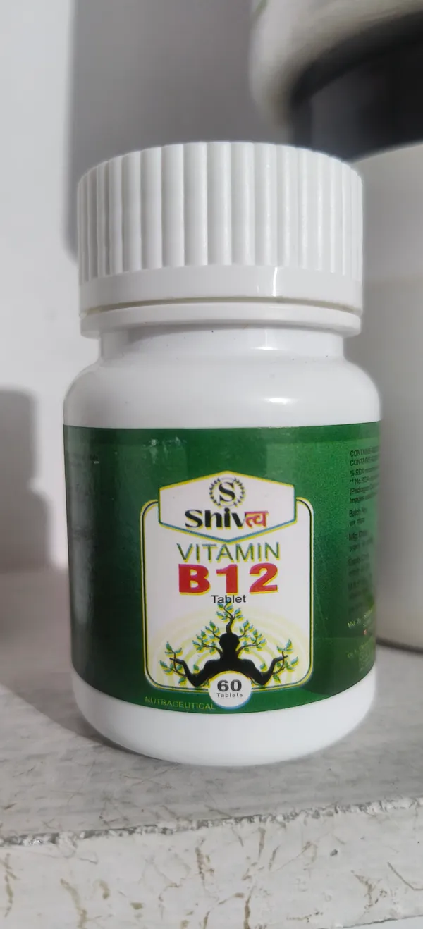 Shivi_Vitamin_B12_Tablets_60_Count