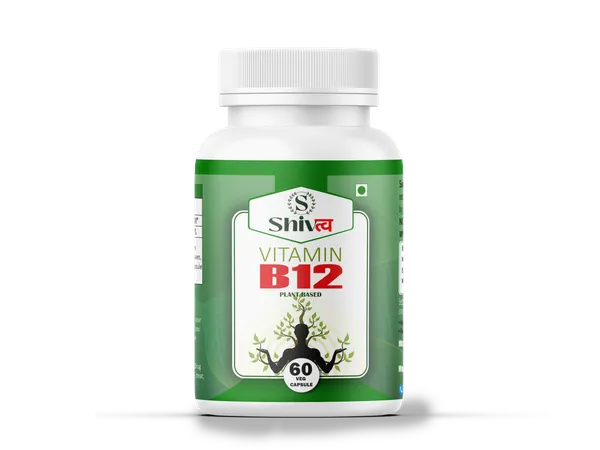Shiraq_Plant-Based_Vitamin_B12_Capsules_60_Count