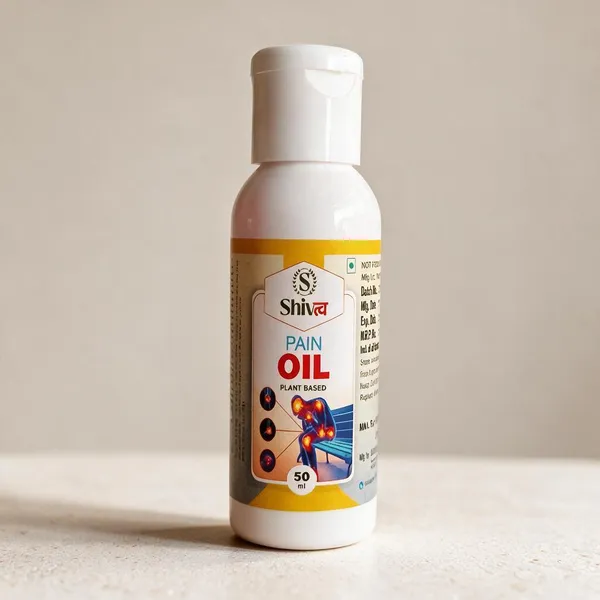 Pain_Relief_Oil_For_Helps_Provide_Temporary_Relief_From_Muscle_And_Joint_Discomfort
