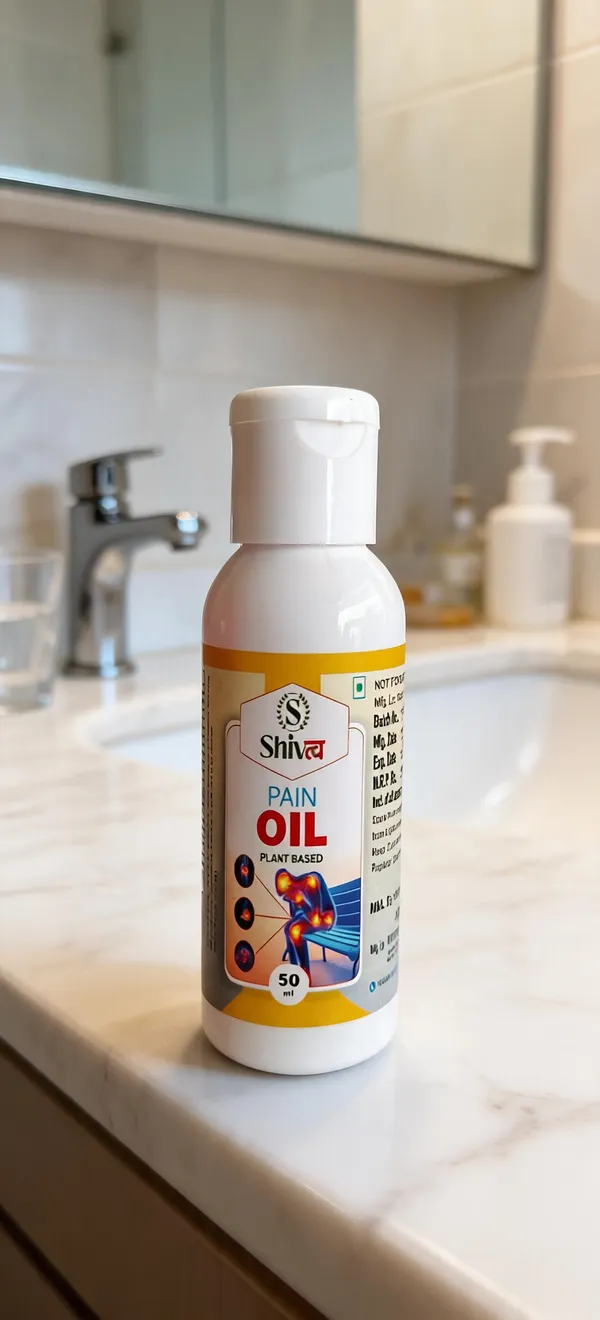 Pain_Relief_Oil_For_Helps_Provide_Temporary_Relief_From_Muscle_And_Joint_Discomfort
