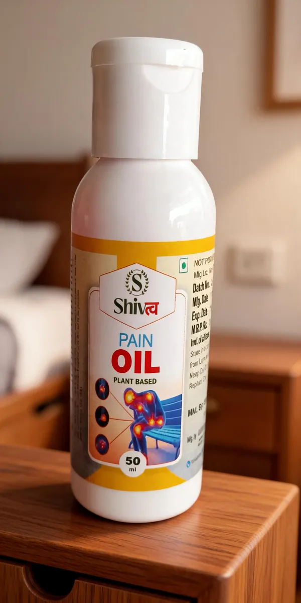 Pain_Relief_Oil_For_Helps_Provide_Temporary_Relief_From_Muscle_And_Joint_Discomfort