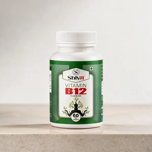 Vitamin_B12_Capsules_For_Supports_Energy_Metabolism_Nerve_Health_And_Red_Blood_Cell_Formation