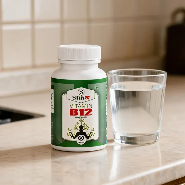 Vitamin_B12_Capsules_For_Supports_Energy_Metabolism_Nerve_Health_And_Red_Blood_Cell_Formation