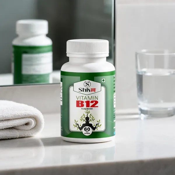 Vitamin_B12_Capsules_For_Supports_Energy_Metabolism_Nerve_Health_And_Red_Blood_Cell_Formation