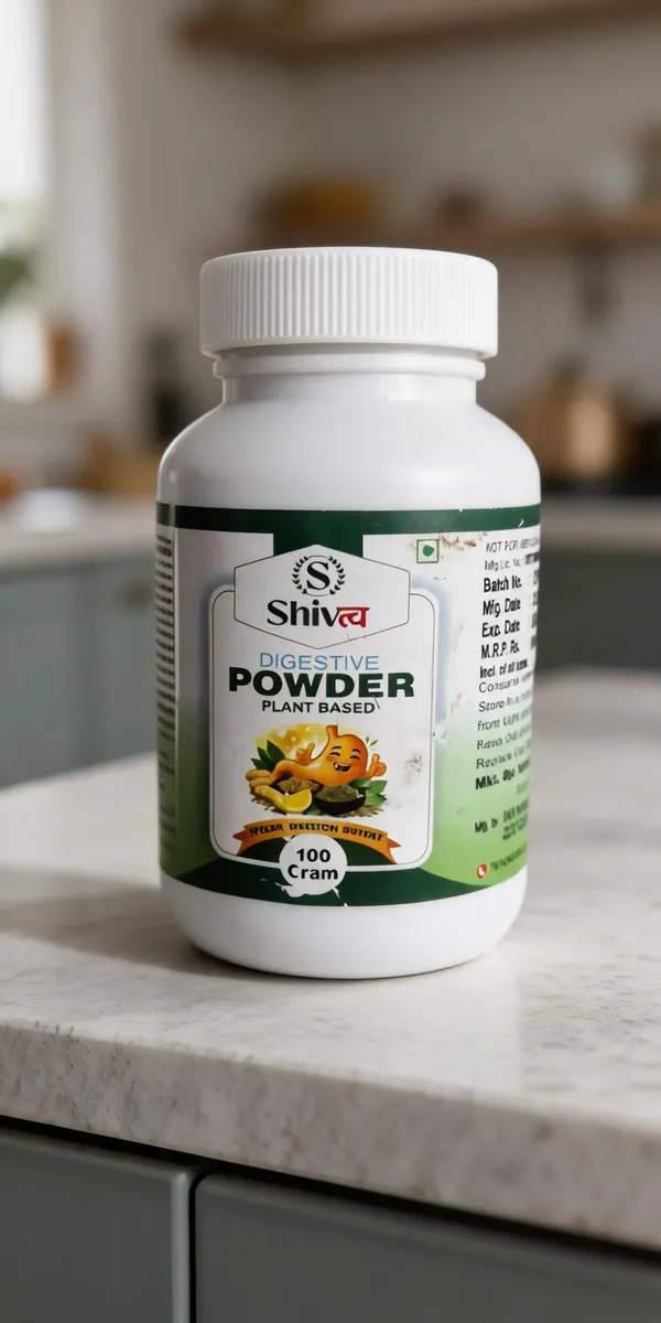 Digestive_Powder_For_Supports_Healthy_Digestion_And_Digestive_Comfort