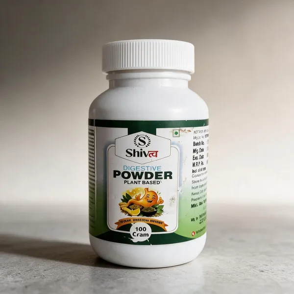 Digestive_Powder_For_Supports_Healthy_Digestion_And_Digestive_Comfort