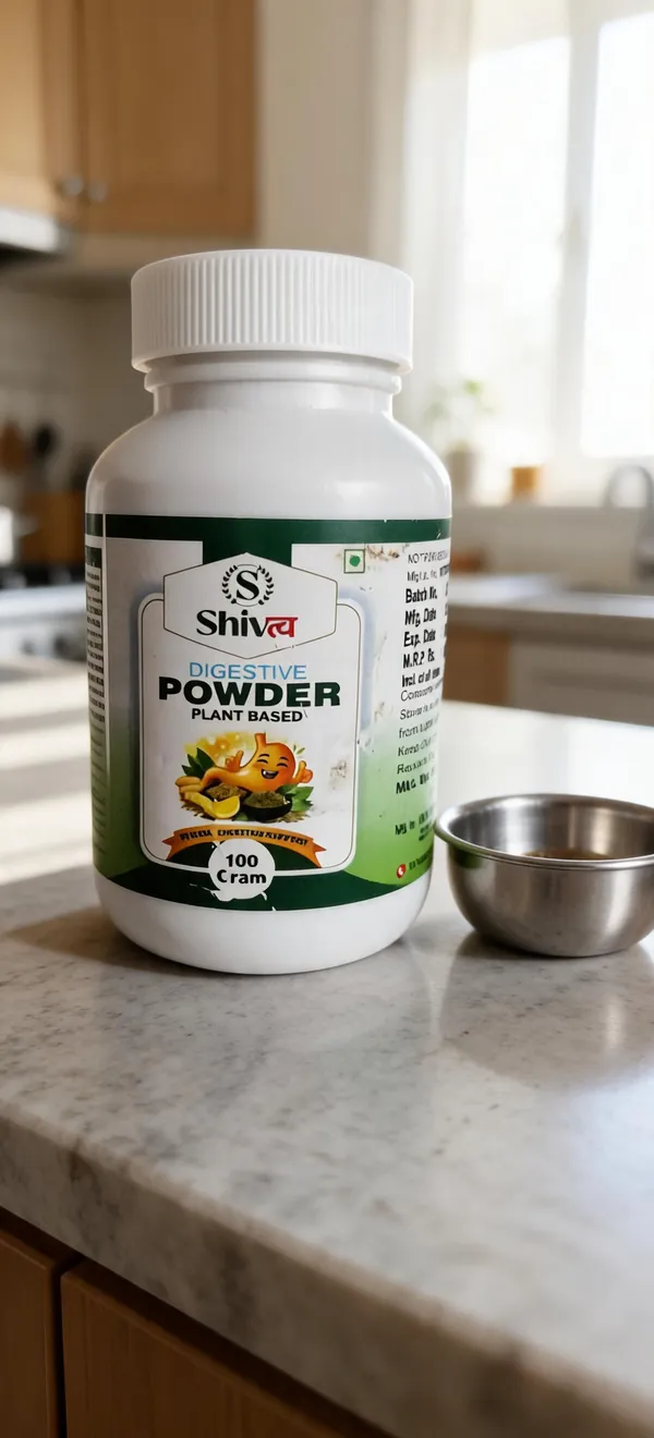 Digestive_Powder_For_Supports_Healthy_Digestion_And_Digestive_Comfort