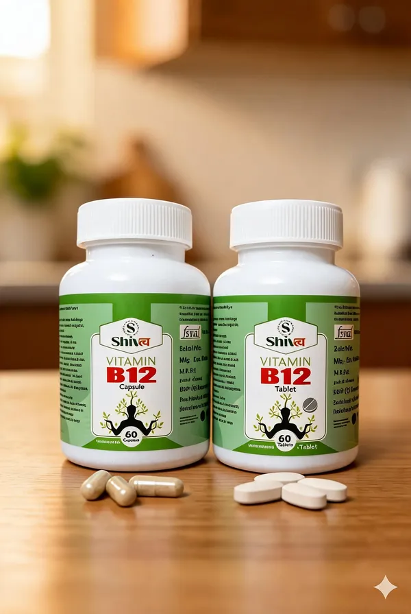 Vitamin_B12_Capsules_&_Tablets_For_Supports_Energy_Metabolism_Nerve_Health_And_Red_Blood_Cell_Formation