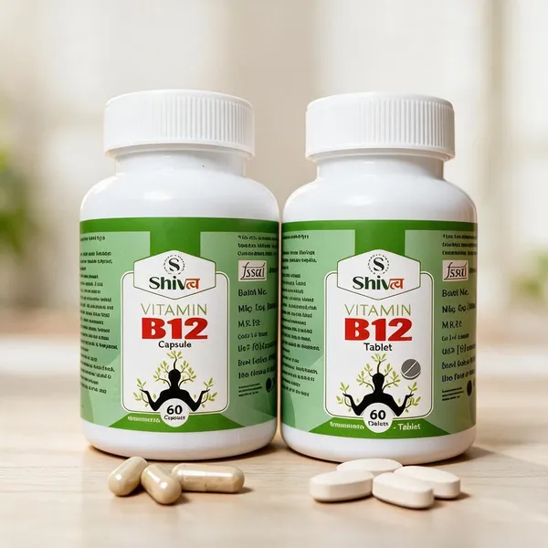 Vitamin_B12_Capsules_&_Tablets_For_Supports_Energy_Metabolism_Nerve_Health_And_Red_Blood_Cell_Formation