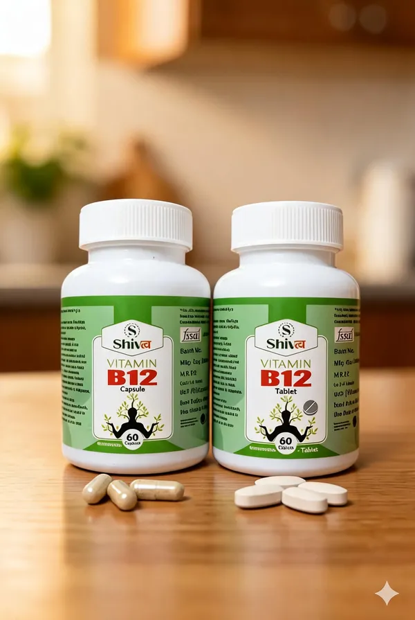 Vitamin_B12_Capsules_&_Tablets_For_Supports_Energy_Metabolism_Nerve_Health_And_Red_Blood_Cell_Formation