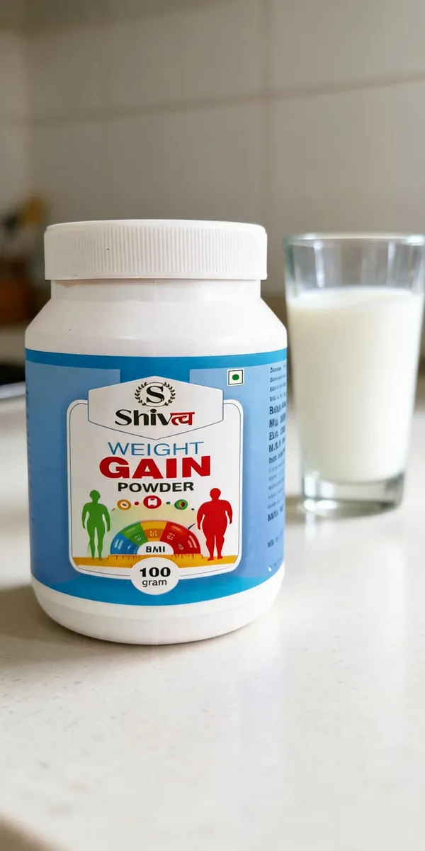 Weight_Gain_Powder_For_Helps_Support_Healthy_Weight_Gain_And_Calorie_Intake
