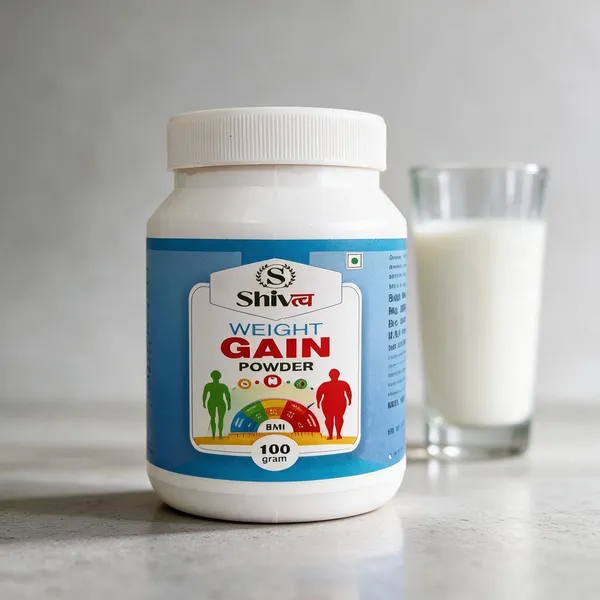 Weight_Gain_Powder_For_Helps_Support_Healthy_Weight_Gain_And_Calorie_Intake