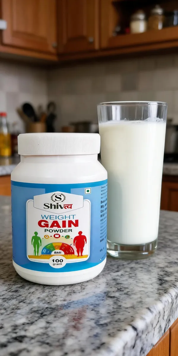 Weight_Gain_Powder_For_Helps_Support_Healthy_Weight_Gain_And_Calorie_Intake