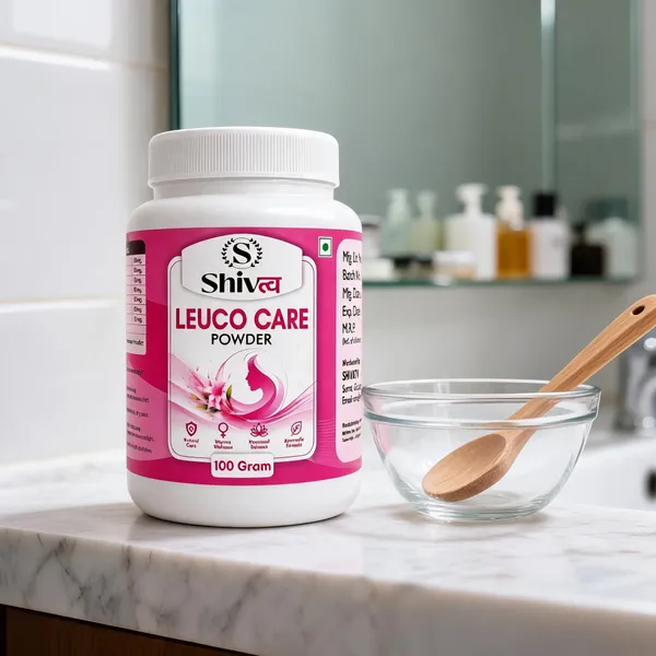 Leuco_Care_Powder_For_Supports_Overall_Wellness_And_Healthy_Immune_Function
