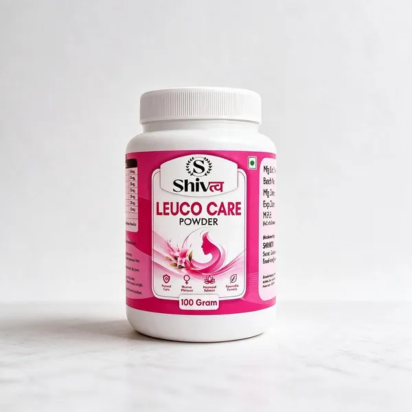 Leuco_Care_Powder_For_Supports_Overall_Wellness_And_Healthy_Immune_Function