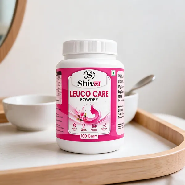 Leuco_Care_Powder_For_Supports_Overall_Wellness_And_Healthy_Immune_Function