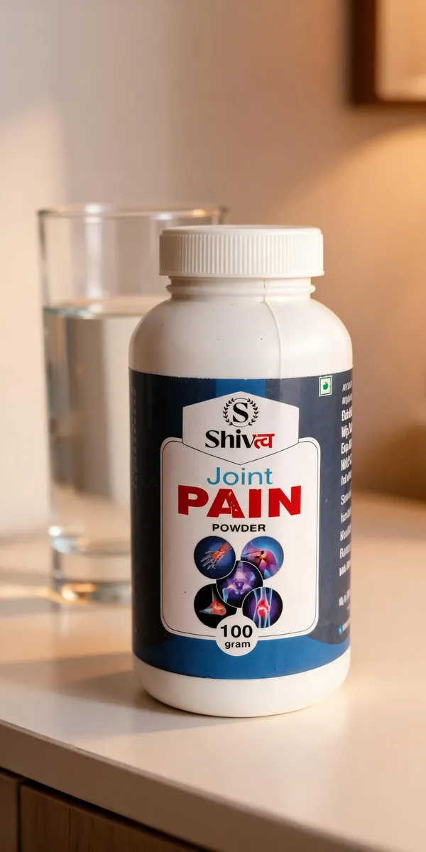 Joint_Care_Powder_For_Supports_Joint_Health_Flexibility_And_Mobility