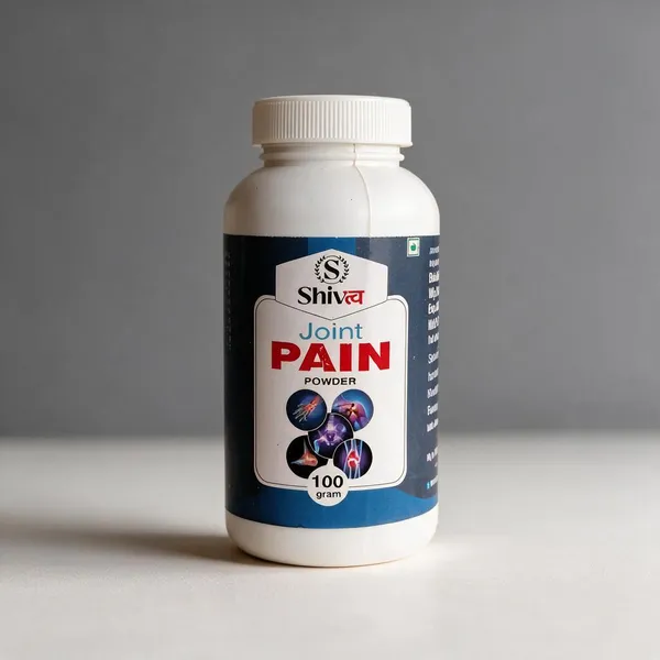 Joint_Care_Powder_For_Supports_Joint_Health_Flexibility_And_Mobility