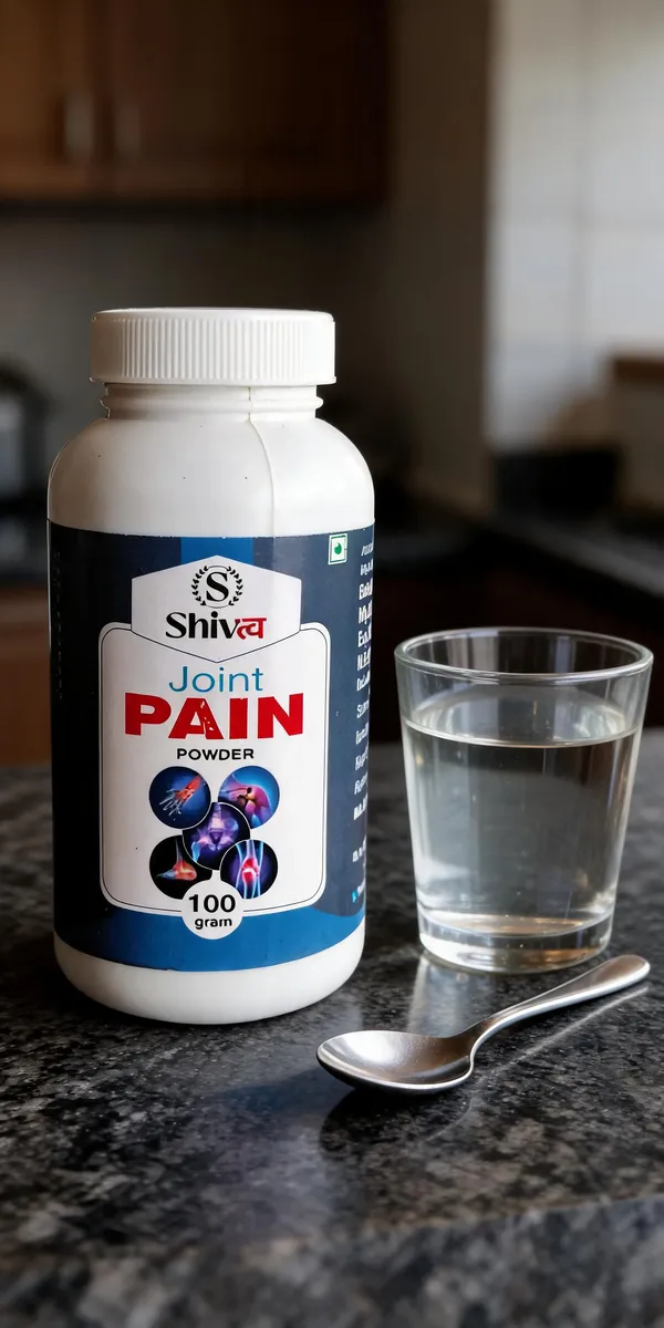Joint_Care_Powder_For_Supports_Joint_Health_Flexibility_And_Mobility