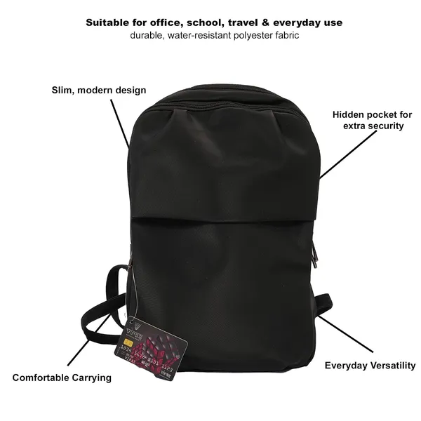 Everyday_Mk_Big_Girls_Black_Backpack_Spacious_Durable_School_Bag_With_Comfortable_Adjustable_Straps_For_Daily_Use_College_Travel_Casual_Outings